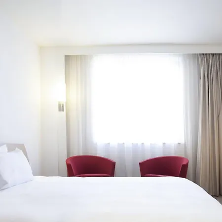 Sercotel 4*
