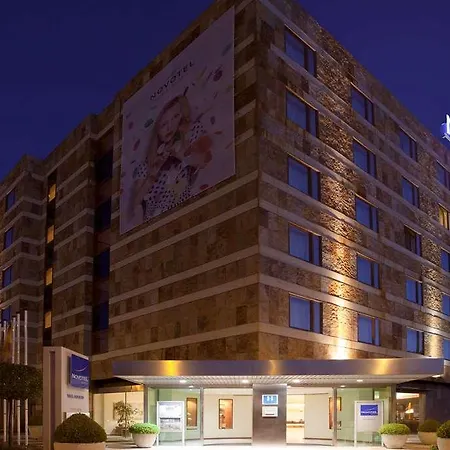 Hotel Sercotel