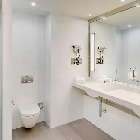 Sercotel 4*