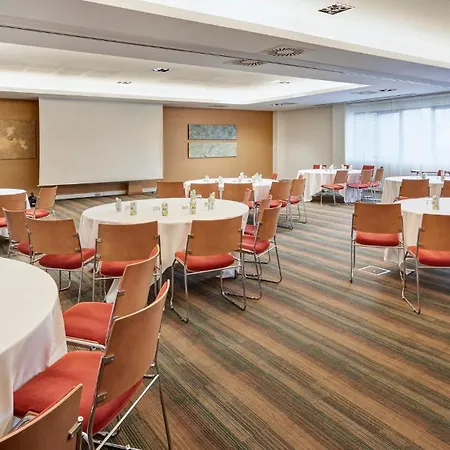 Sercotel 4*