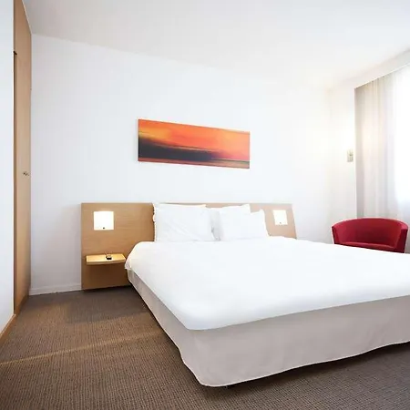 Sercotel 4*