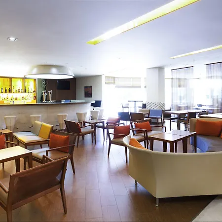 Hotel Sercotel