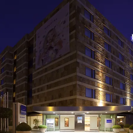 Sercotel 4*