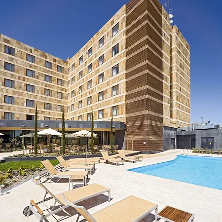 Sercotel
