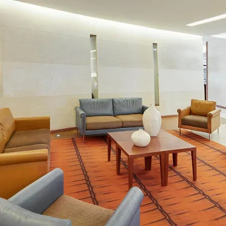 Sercotel 4*