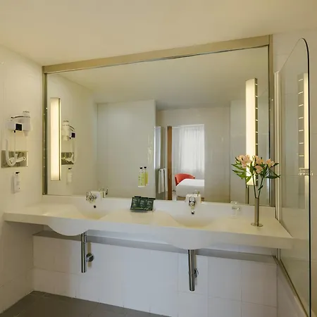Sercotel 4*