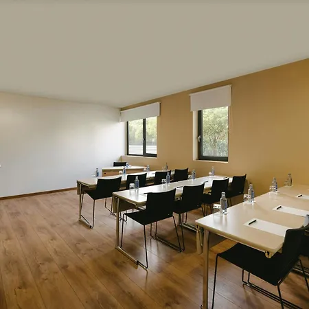 Sercotel 4*