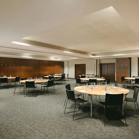 Sercotel 4*
