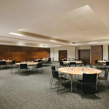 Hotel Sercotel