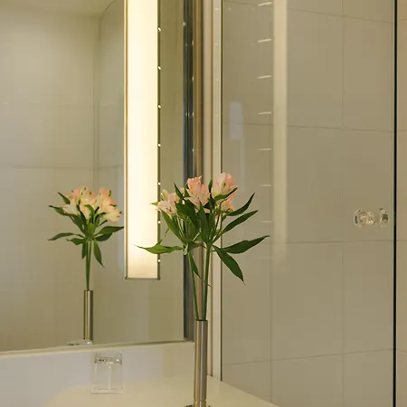 Hotel Sercotel