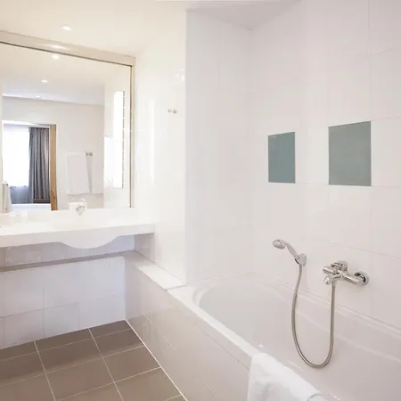 Hotel Sercotel