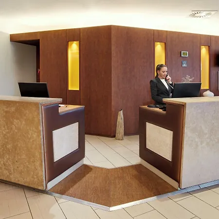 Sercotel