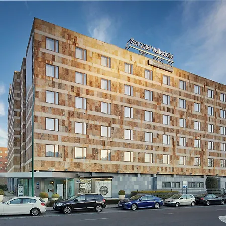 Sercotel 4*