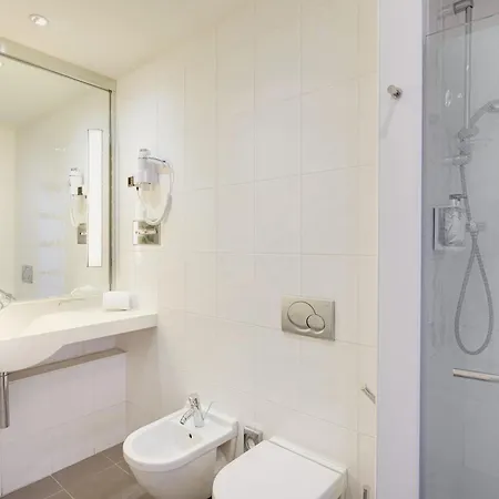 Sercotel 4*