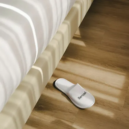 Sercotel Hotel 4*