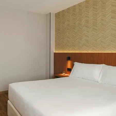 Hotel Sercotel