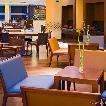 Sercotel 4*