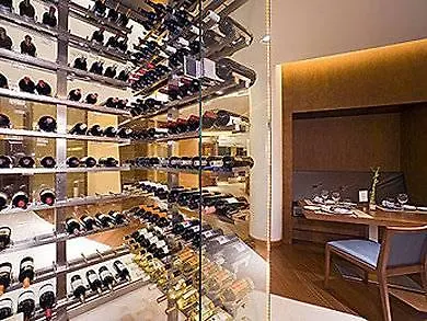 Sercotel Hotel 4*