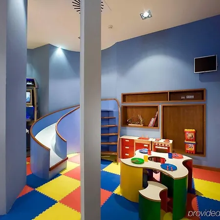 Sercotel 4*