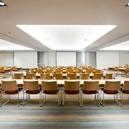 Hotel Sercotel