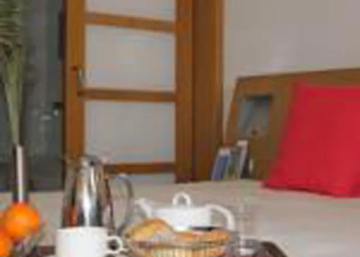 Hotel Sercotel Valladolid